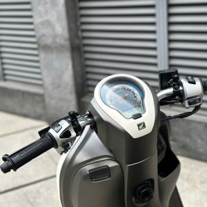 Honda Scoopy 110 Smartkey 29D2-757.62 4 z7616354392372 ca7589f37f8a7bd0317aef83d2e25ac4