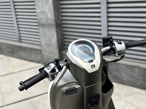 z7616354392372_ca7589f37f8a7bd0317aef83d2e25ac4 z7616354392372 ca7589f37f8a7bd0317aef83d2e25ac4