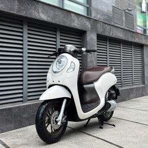 Honda Scoopy 110 Smartkey 29D2-757.62 3 z7616354399347 7d3f0f58b6aae0d5975d575902554358