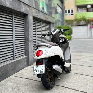 Honda Scoopy 110 Smartkey 29D2-757.62 6 z7616354405720 ddab89070e0050e2d2c20f76889c9058