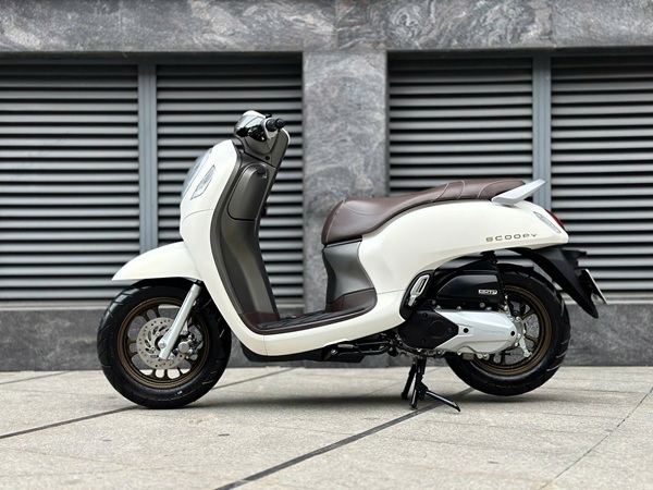 z7616354412985_44049198c3f8850309f6c276c6d0c65f z7616354412985 44049198c3f8850309f6c276c6d0c65f