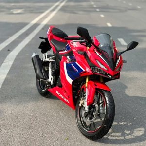 z7616848623994 3689396b2ddfc559af187716e228d547