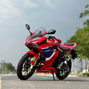 z7616848658551 f62b7f609d2bf056433e7044de9d1beb