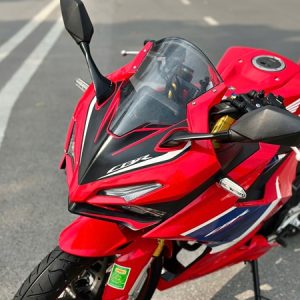 z7616848665995 c9243cc80862b813cb05dd277233ce6c