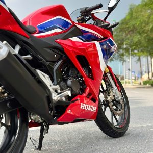 z7616848673814 1eb41dd96724f32e3a694f08d00b16a3