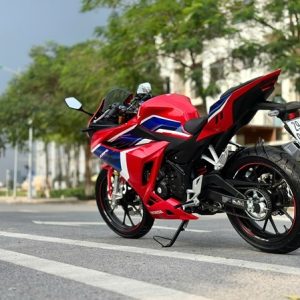 z7616848681482 51f3f29f0cc47b6ab6b46ef72653d2fe