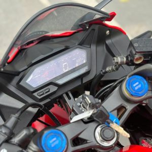 z7616848690537 1ea16f0c9cd36610291edb534b174aef