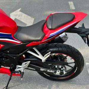 z7616848697052 8c66108d8934172b3a6681d20af30675