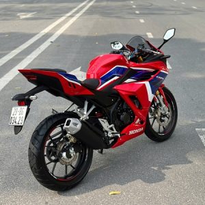 z7616848705774 64a2cb4518327c6e465540e0f614a18a