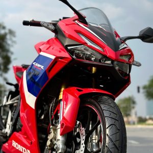 z7616848710258 194f0d5410d02d067b3f85b8eec0be2a