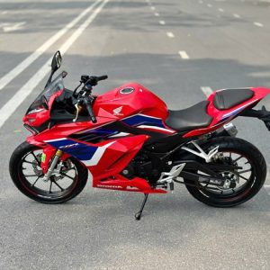 z7616848719021 f14ddbceb4a3496af6051bee278fc18d