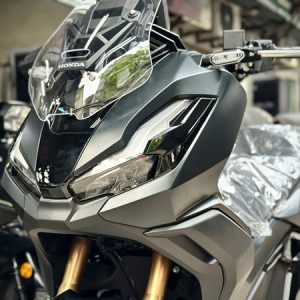 Honda ADV 350 2026 (Xe mới 100%) 5 z7619019957778 45b0a5d3df065ece080909c5713a6dfb