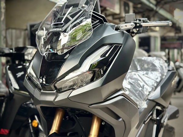 z7619019957778_45b0a5d3df065ece080909c5713a6dfb z7619019957778 45b0a5d3df065ece080909c5713a6dfb