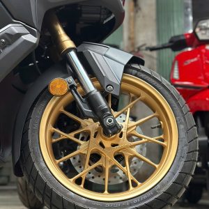 Honda ADV 350 2026 (Xe mới 100%) 4 z7619019973187 7db5a57062b4c7d91c39f78b418550d3