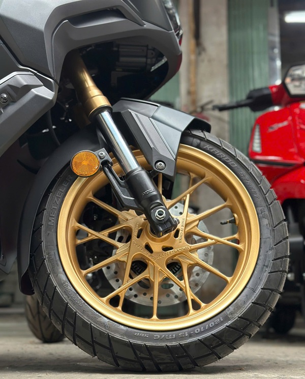 z7619019973187_7db5a57062b4c7d91c39f78b418550d3 z7619019973187 7db5a57062b4c7d91c39f78b418550d3