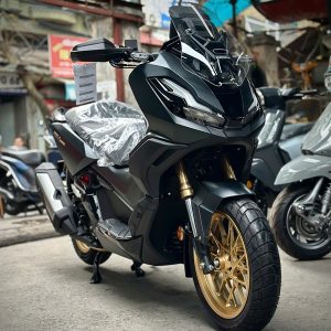Honda ADV 350 2026 (Xe mới 100%) 7 z7619019982267 6029ef61d55d8e2082883b23f4b43935