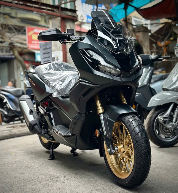 z7619019982267_6029ef61d55d8e2082883b23f4b43935 z7619019982267 6029ef61d55d8e2082883b23f4b43935