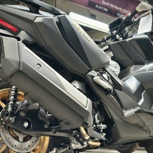 Honda ADV 350 2026 (Xe mới 100%) 8 z7619019987266 24e2193e66dd6f108bb5d801dbc0719e