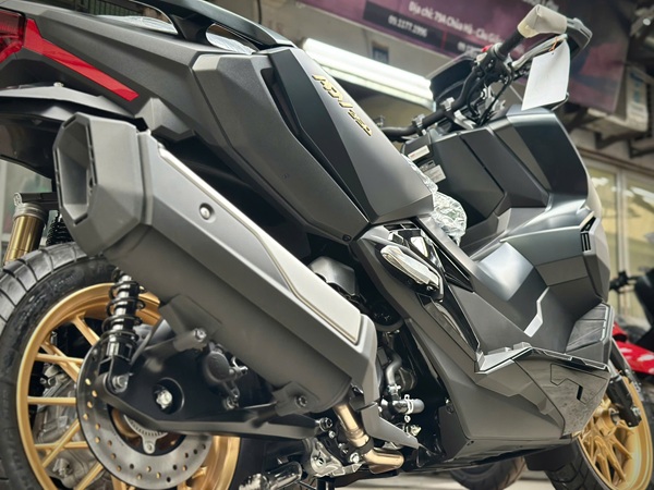 z7619019987266_24e2193e66dd6f108bb5d801dbc0719e z7619019987266 24e2193e66dd6f108bb5d801dbc0719e