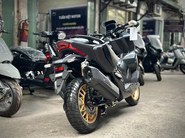 z7619019991333_15d706937a8b6f9e681292248018e615 z7619019991333 15d706937a8b6f9e681292248018e615