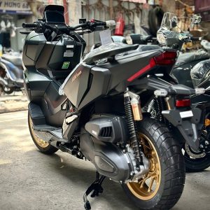 z7619020000142 f625b4eabc9b0d6976bc8515a79d8bf1