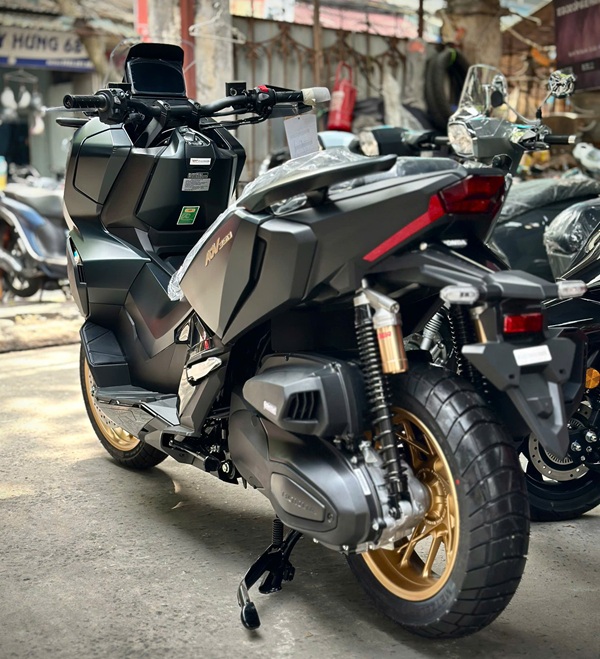 z7619020000142_f625b4eabc9b0d6976bc8515a79d8bf1 z7619020000142 f625b4eabc9b0d6976bc8515a79d8bf1