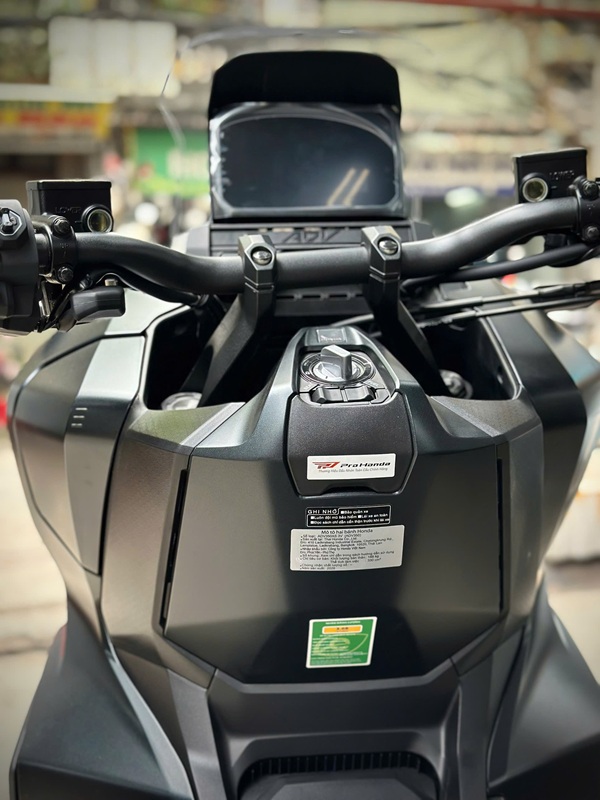 z7619020003306_ed08a55d50d15f1e017ec400068ebd3c z7619020003306 ed08a55d50d15f1e017ec400068ebd3c