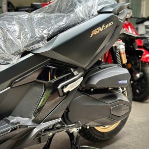 Honda ADV 350 2026 (Xe mới 100%) 6 z7619020012435 f1b8dae0872add2e9ed1a810de2624b0