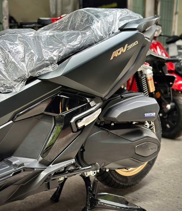 z7619020012435_f1b8dae0872add2e9ed1a810de2624b0 z7619020012435 f1b8dae0872add2e9ed1a810de2624b0