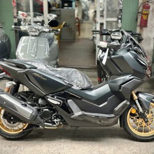 Honda ADV 350 2026 (Xe mới 100%) 3 z7619020014444 9b00a6ecddff34441e08de4086a85ec9