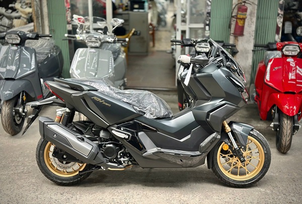 z7619020014444_9b00a6ecddff34441e08de4086a85ec9 z7619020014444 9b00a6ecddff34441e08de4086a85ec9