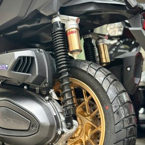 Honda ADV 350 2026 (Xe mới 100%) 1 z7619020024554 4bda1d7162f00c9e353c36ebf64dcf8b