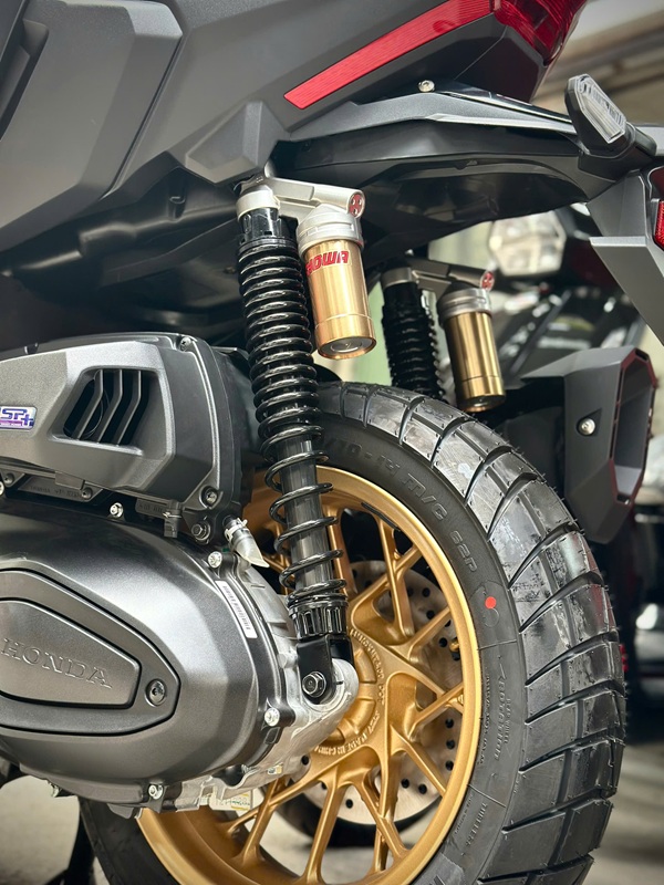 z7619020024554_4bda1d7162f00c9e353c36ebf64dcf8b z7619020024554 4bda1d7162f00c9e353c36ebf64dcf8b