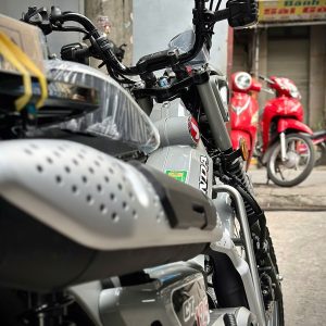 Honda CT 125 2026 (Xe mới 100%) 8 z7619575365172 1508c57c4d1d074f3c7aedd442d38a85