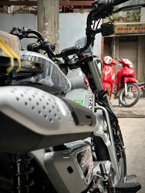 z7619575365172_1508c57c4d1d074f3c7aedd442d38a85 z7619575365172 1508c57c4d1d074f3c7aedd442d38a85