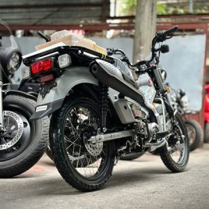 Honda CT 125 2026 (Xe mới 100%) 9 z7619575369002 83603b7ade628d7efc3a532002a8cc14