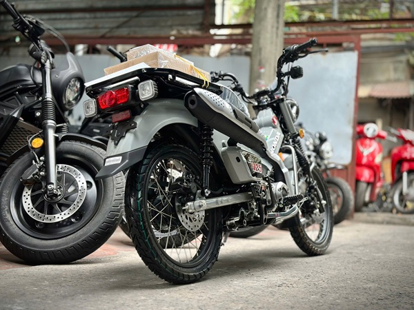 z7619575369002_83603b7ade628d7efc3a532002a8cc14 z7619575369002 83603b7ade628d7efc3a532002a8cc14