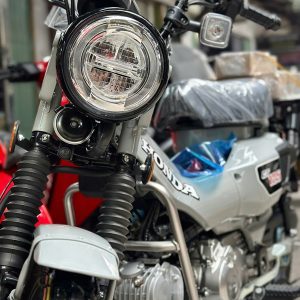 Honda CT 125 2026 (Xe mới 100%) 1 z7619575377378 881d883cc94e57b4675786e4734e9047