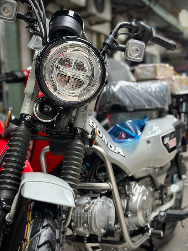 z7619575377378_881d883cc94e57b4675786e4734e9047 z7619575377378 881d883cc94e57b4675786e4734e9047