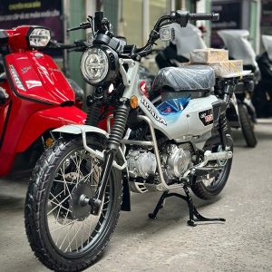 z7619575379136 e1119ab7fd3ff90b9b61102ac427ac1c