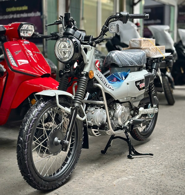 z7619575379136_e1119ab7fd3ff90b9b61102ac427ac1c z7619575379136 e1119ab7fd3ff90b9b61102ac427ac1c