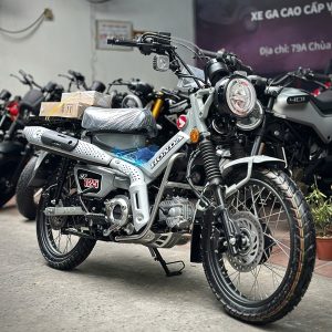 Honda CT 125 2026 (Xe mới 100%) 5 z7619575388100 c4f2cdfd2f2c4fd69a63bfe88350f33b