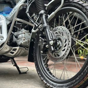 Honda CT 125 2026 (Xe mới 100%) 7 z7619575401741 b63292e1c6aa2e2bd1d2b85533c16738