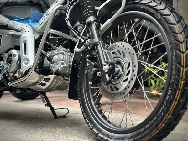 z7619575401741_b63292e1c6aa2e2bd1d2b85533c16738 z7619575401741 b63292e1c6aa2e2bd1d2b85533c16738