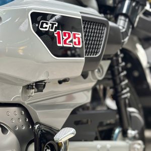 Honda CT 125 2026 (Xe mới 100%) 2 z7619575407553 c7e8320ddfe051c89d0f52bed0a47235