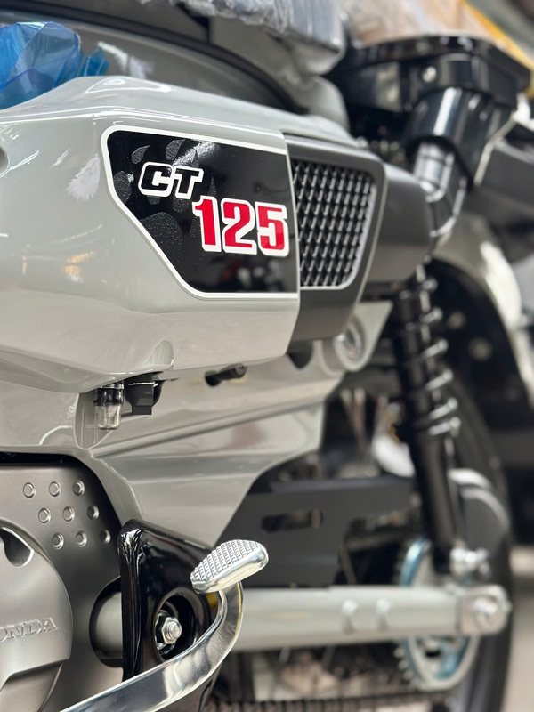 z7619575407553_c7e8320ddfe051c89d0f52bed0a47235 z7619575407553 c7e8320ddfe051c89d0f52bed0a47235