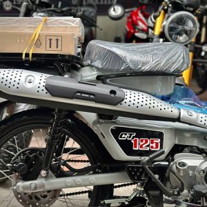 Honda CT 125 2026 (Xe mới 100%) 6 z7619575413527 82cb5669e9222e875acb629a7a295447