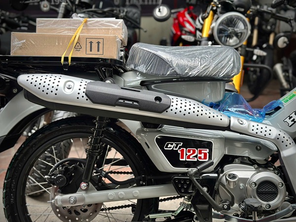 z7619575413527_82cb5669e9222e875acb629a7a295447 z7619575413527 82cb5669e9222e875acb629a7a295447