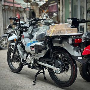Honda CT 125 2026 (Xe mới 100%) 3 z7619575419501 47bdd5ff8531531bcc9b643910154173