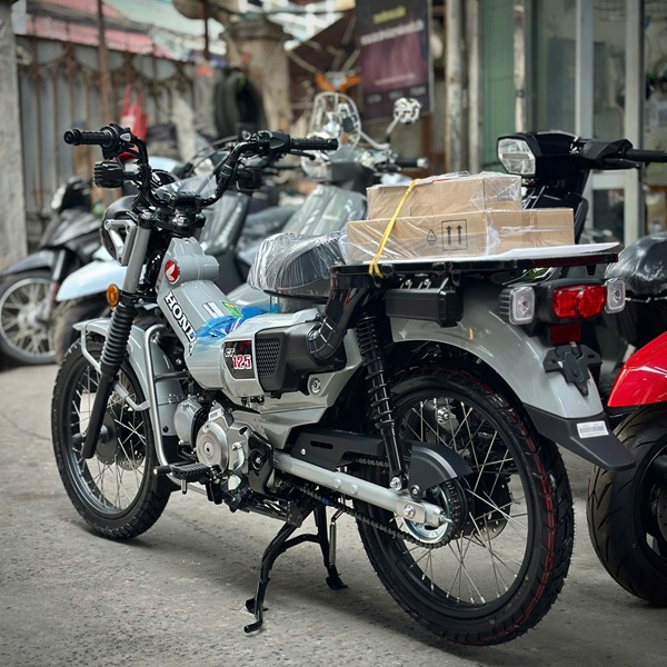 z7619575419501_47bdd5ff8531531bcc9b643910154173 z7619575419501 47bdd5ff8531531bcc9b643910154173